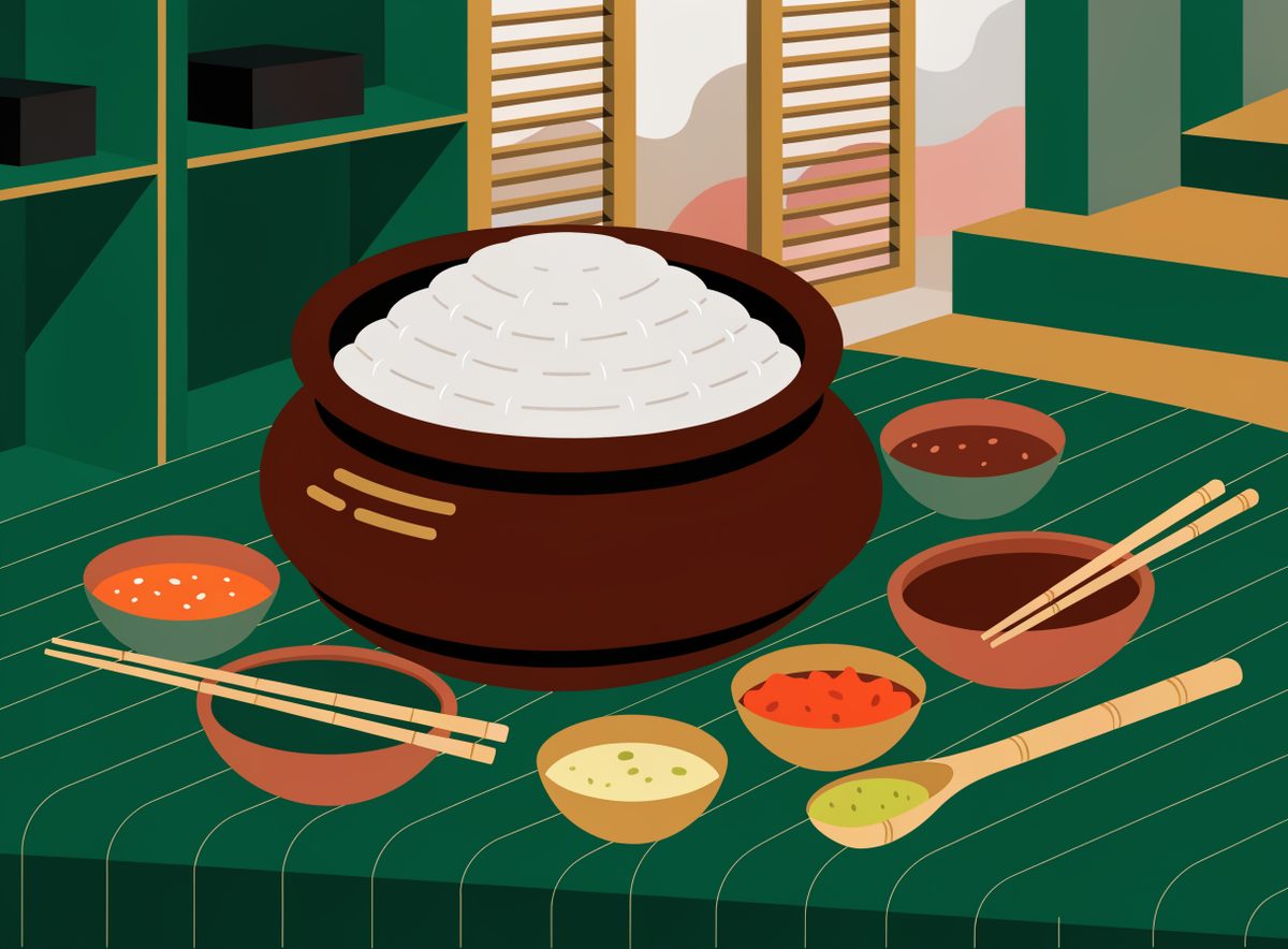 Ambuyat