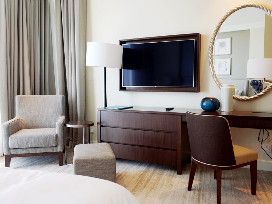 Perdana Hotel Kota Bharu