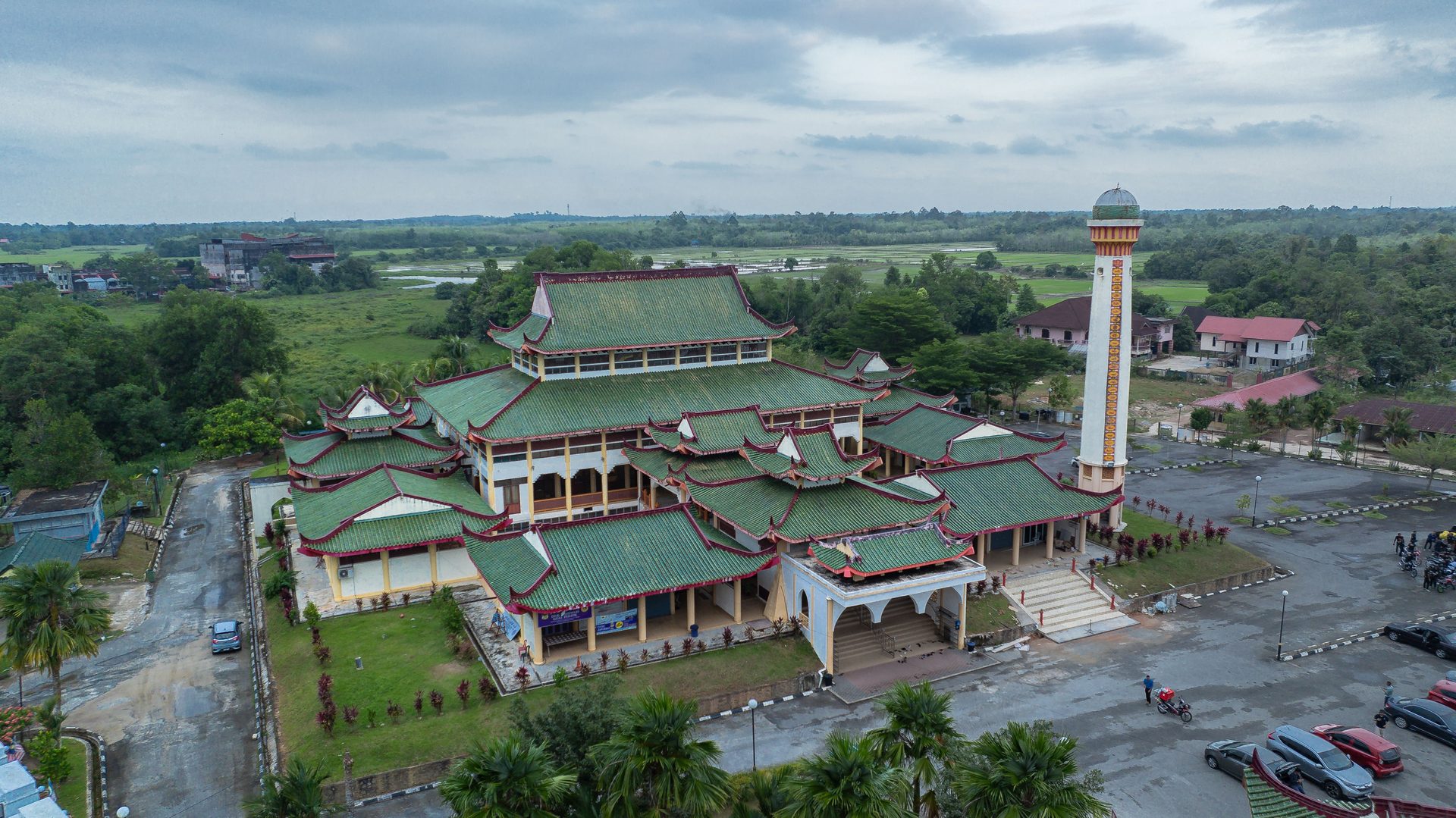 Kelantan