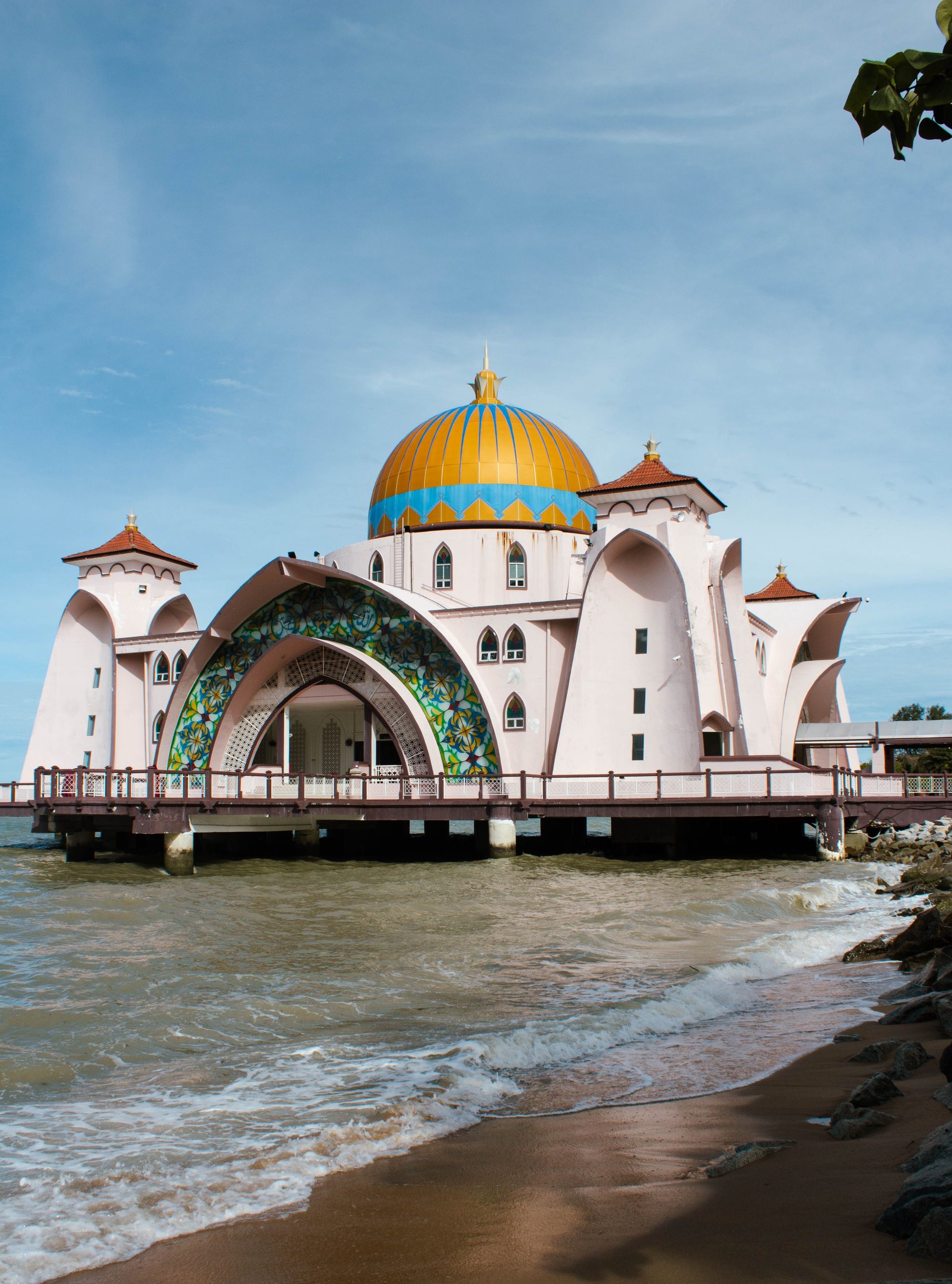 Melaka