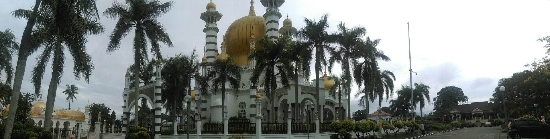 Perak
